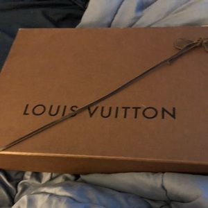 Meet your Posher, Fashion Sinner C